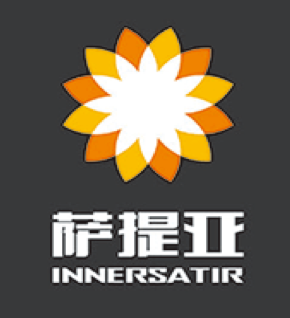 企业Logo