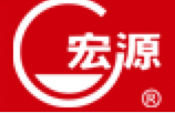企业Logo